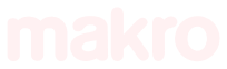 MakroHR
