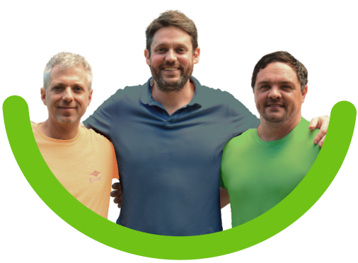 Intermedia HR leadership
