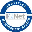IQNET