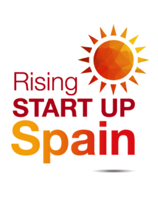 Rising Startup Spain